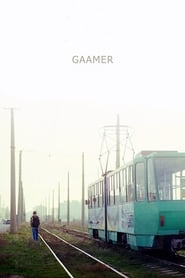 Gamer' Poster