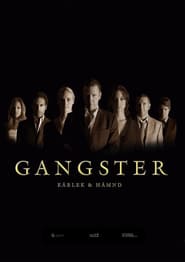 Gangster' Poster