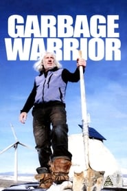 Garbage Warrior' Poster