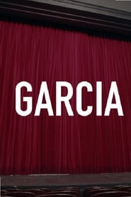 Garcia' Poster