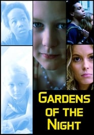 Streaming sources forGardens of the Night