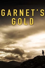 Garnets Gold' Poster