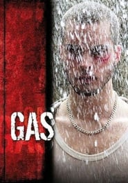 GAS' Poster