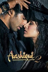 Aashiqui 2' Poster