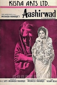 Aashirwad' Poster