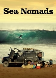 Sea Nomads' Poster