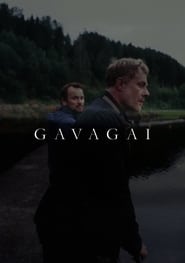 Gavagai' Poster