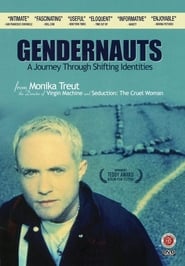 Gendernauts A Journey Through Shifting Identities' Poster