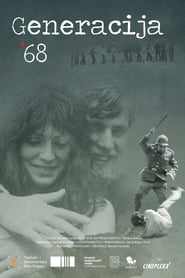 Generation of 68' Poster