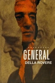 General Della Rovere' Poster