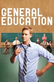 General Education' Poster