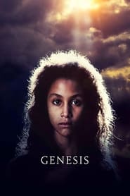 Genesis The Creation and the Flood' Poster