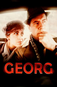 Georg' Poster