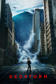 Streaming sources forGeostorm