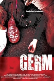 Germ' Poster