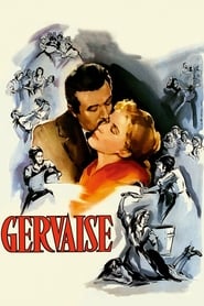 Gervaise' Poster