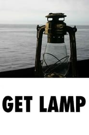 Get Lamp' Poster