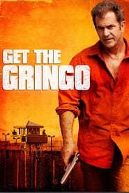 Streaming sources forGet the Gringo