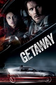 Streaming sources forGetaway
