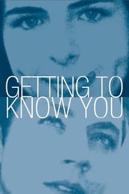 Getting to Know You' Poster