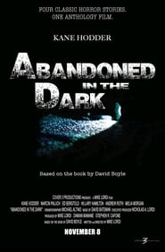 Streaming sources forAbandoned in the Dark