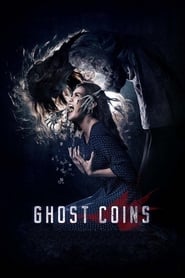 Ghost Coins' Poster
