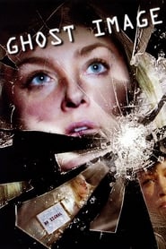 Ghost Image' Poster