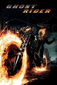 Streaming sources forGhost Rider