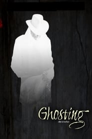 Ghosting' Poster