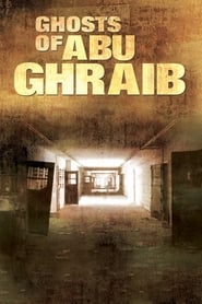 Streaming sources forGhosts of Abu Ghraib