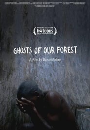 Streaming sources forGhosts of Our Forest