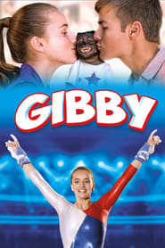 Gibby' Poster
