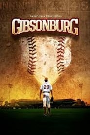 Streaming sources forGibsonburg