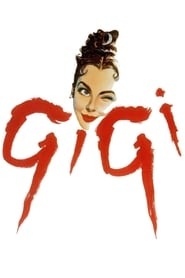 Gigi' Poster