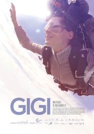 Gigi' Poster