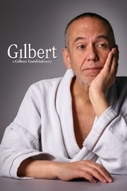 Gilbert' Poster