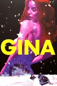 Gina' Poster