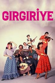 Grgriye' Poster