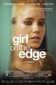 Streaming sources forGirl on the Edge