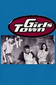 Streaming sources forGirls Town