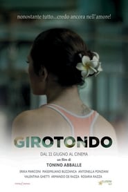 Girotondo' Poster
