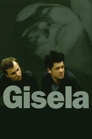 Gisela' Poster