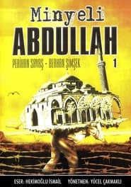Abdullah from Minye' Poster