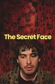 The Secret Face' Poster