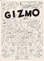 Gizmo