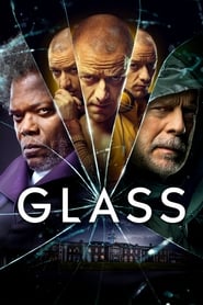 Streaming sources forGlass