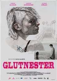Glutnester' Poster
