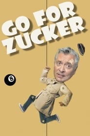 Go for Zucker' Poster