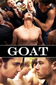 Goat' Poster