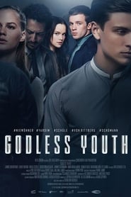 Streaming sources forGodless Youth
